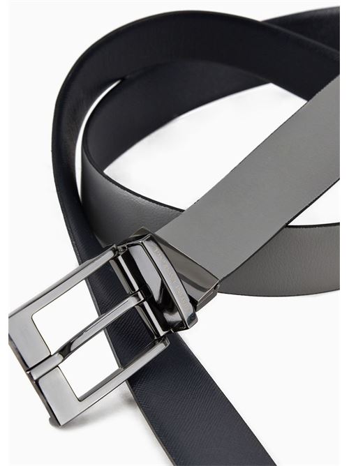  ARMANI EXCHANGE | 951060 CC236/51635